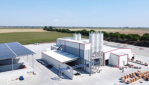 安博电竞·(中国区)官方网站