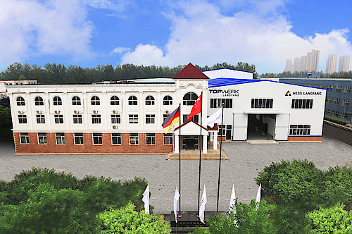 安博电竞·(中国区)官方网站