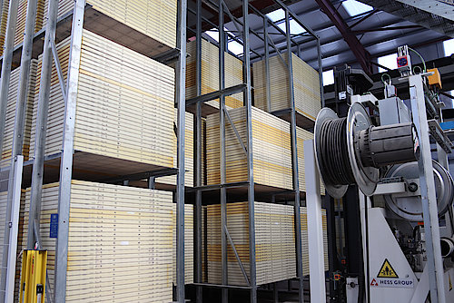 安博电竞·(中国区)官方网站