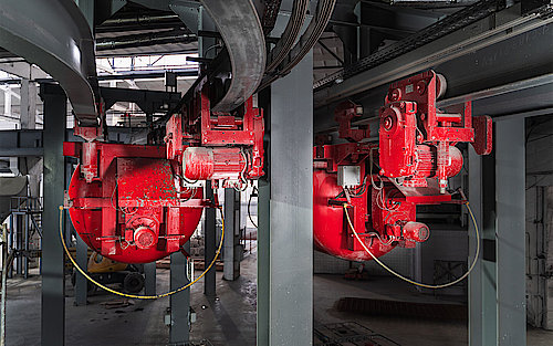 安博电竞·(中国区)官方网站