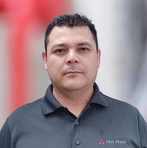 安博电竞·(中国区)官方网站