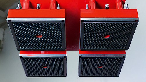 安博电竞·(中国区)官方网站