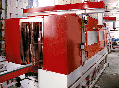 安博电竞·(中国区)官方网站