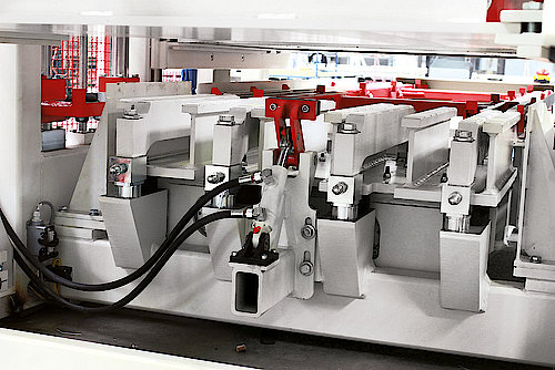 安博电竞·(中国区)官方网站