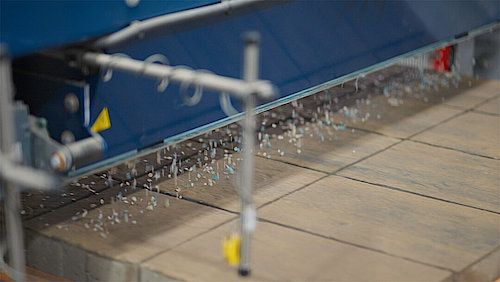 安博电竞·(中国区)官方网站