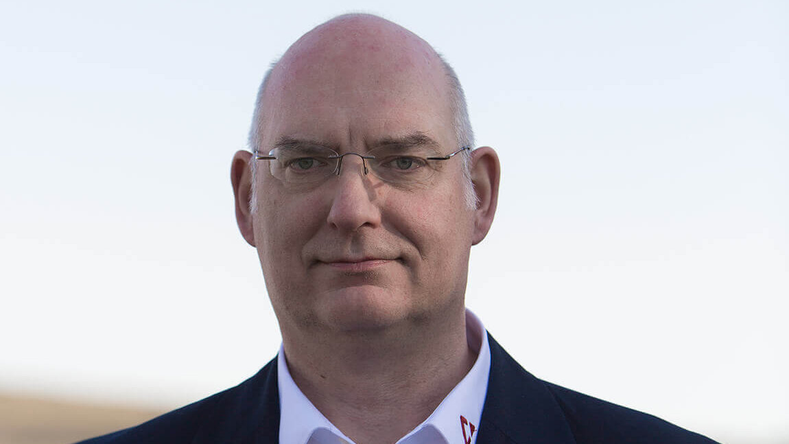 安博电竞·(中国区)官方网站