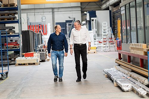 安博电竞·(中国区)官方网站