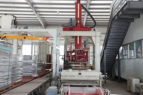 安博电竞·(中国区)官方网站