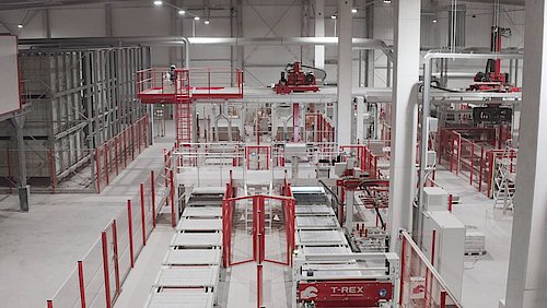 安博电竞·(中国区)官方网站