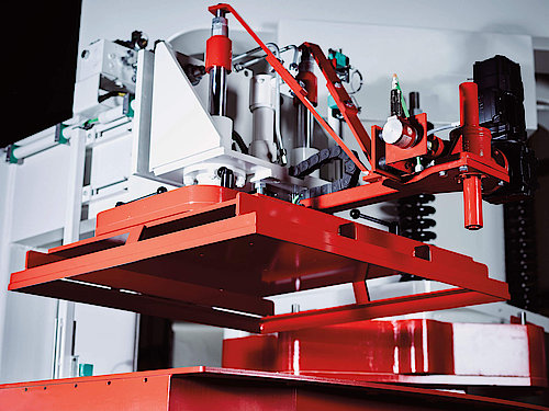 安博电竞·(中国区)官方网站