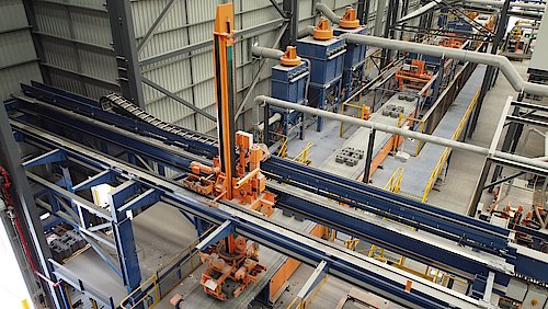 安博电竞·(中国区)官方网站