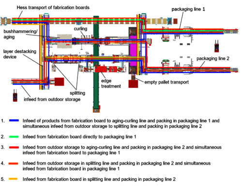 安博电竞·(中国区)官方网站