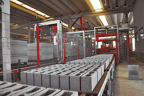 安博电竞·(中国区)官方网站