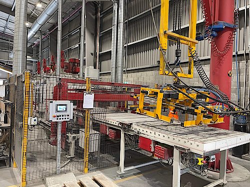 安博电竞·(中国区)官方网站