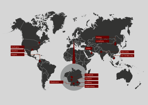 安博电竞·(中国区)官方网站