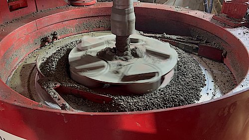 安博电竞·(中国区)官方网站