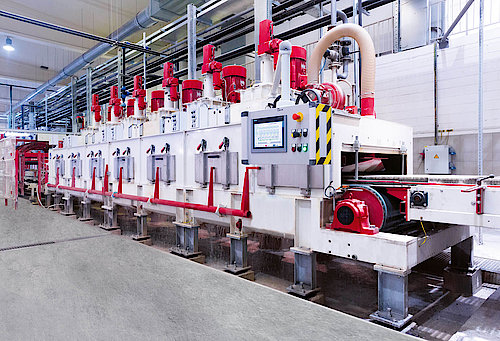 安博电竞·(中国区)官方网站