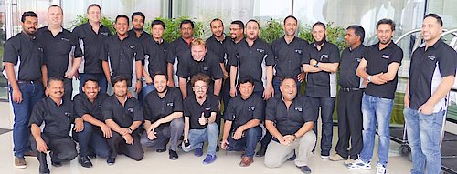 安博电竞·(中国区)官方网站