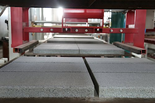 安博电竞·(中国区)官方网站