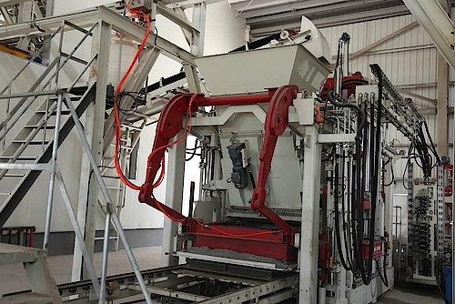 安博电竞·(中国区)官方网站