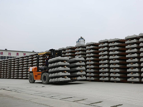 安博电竞·(中国区)官方网站