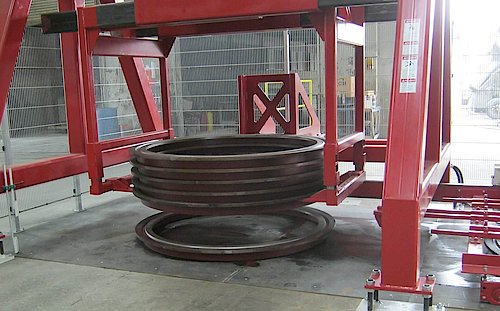 安博电竞·(中国区)官方网站