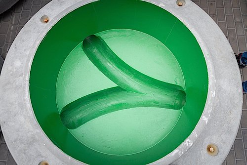 安博电竞·(中国区)官方网站