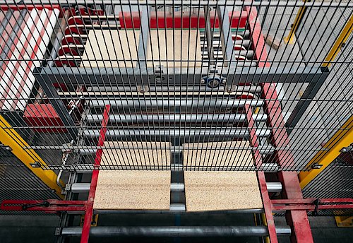 安博电竞·(中国区)官方网站