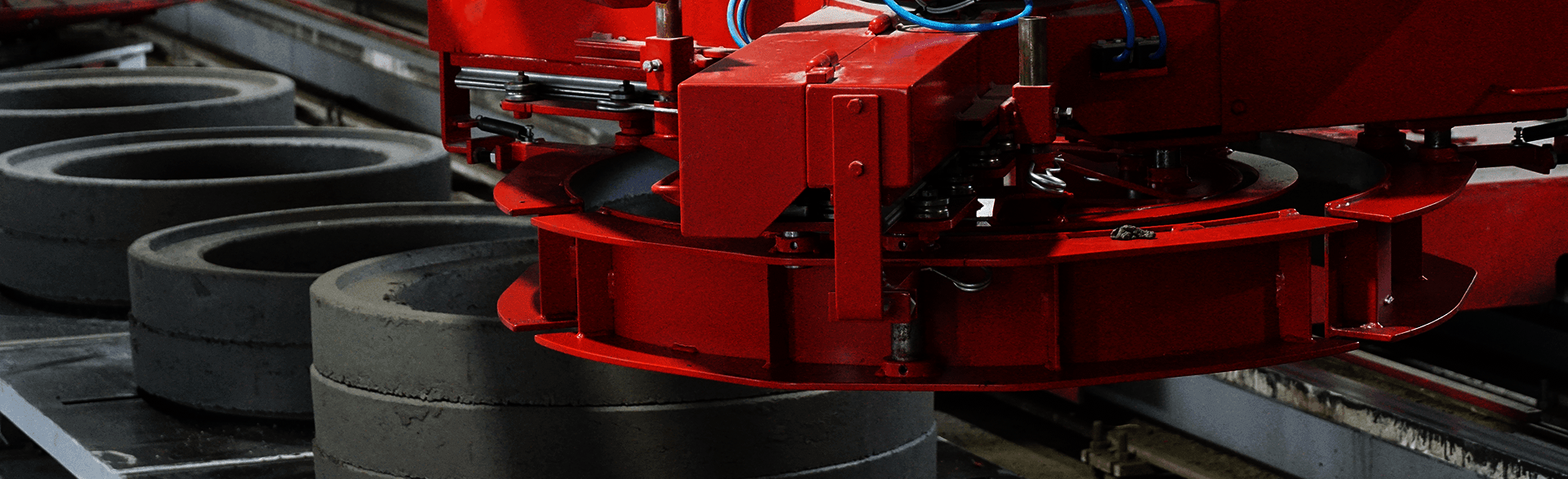 安博电竞·(中国区)官方网站