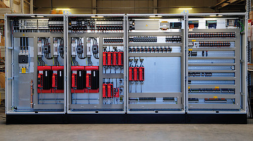 安博电竞·(中国区)官方网站