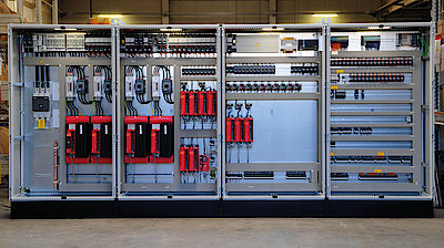 安博电竞·(中国区)官方网站