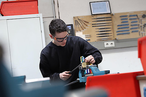 安博电竞·(中国区)官方网站