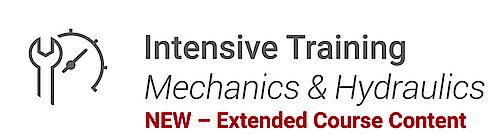 安博电竞·(中国区)官方网站