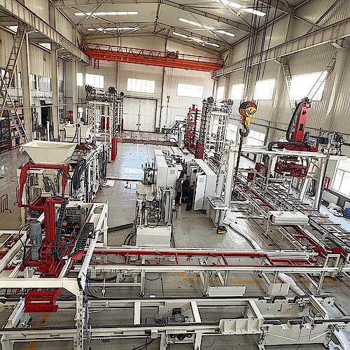 安博电竞·(中国区)官方网站