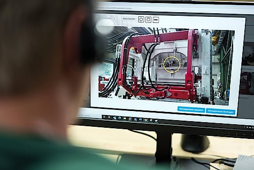 安博电竞·(中国区)官方网站