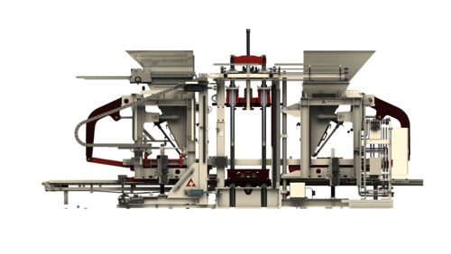 安博电竞·(中国区)官方网站