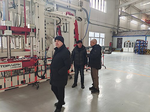 安博电竞·(中国区)官方网站