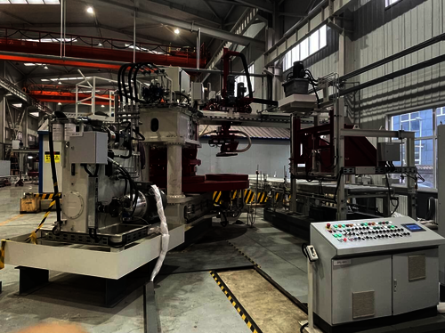 安博电竞·(中国区)官方网站