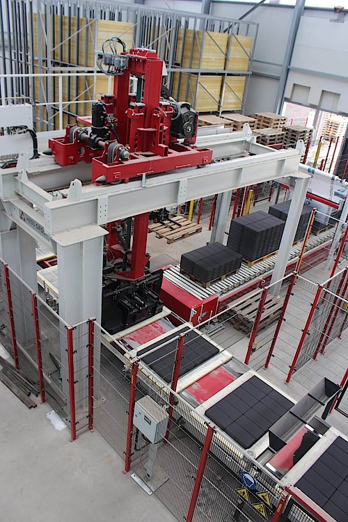 安博电竞·(中国区)官方网站