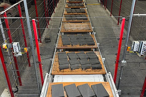 安博电竞·(中国区)官方网站