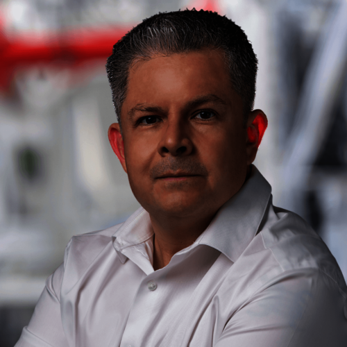 安博电竞·(中国区)官方网站