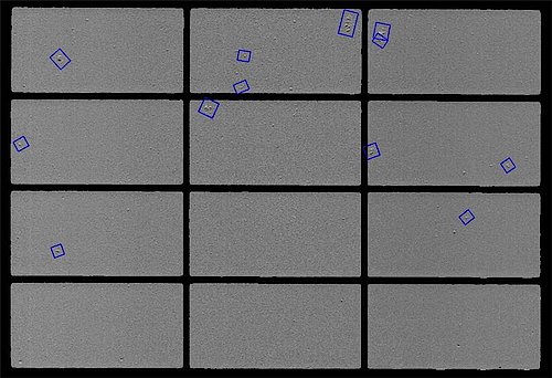 安博电竞·(中国区)官方网站