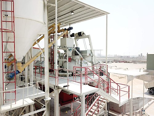 安博电竞·(中国区)官方网站