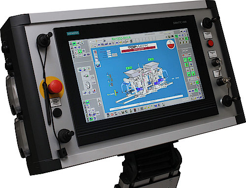 安博电竞·(中国区)官方网站