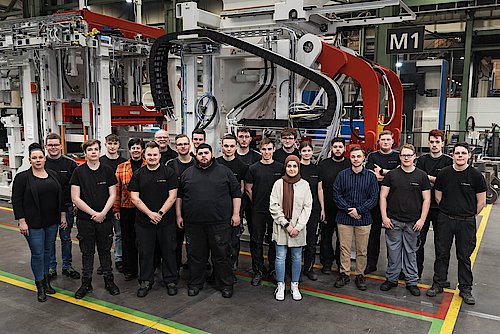 安博电竞·(中国区)官方网站