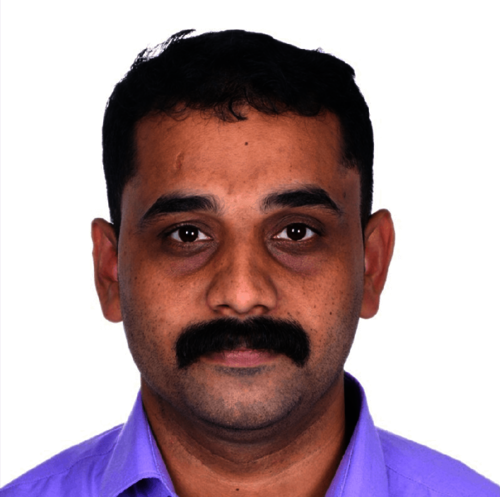 安博电竞·(中国区)官方网站