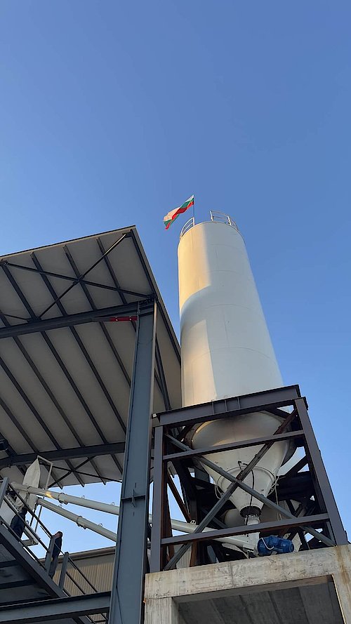 安博电竞·(中国区)官方网站