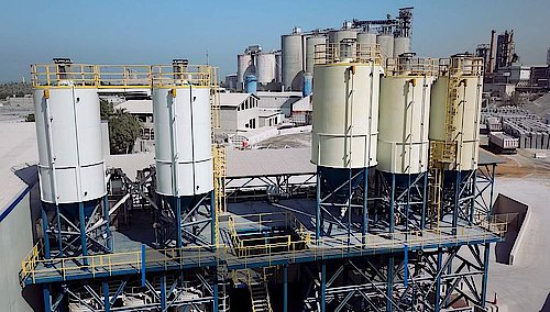 安博电竞·(中国区)官方网站