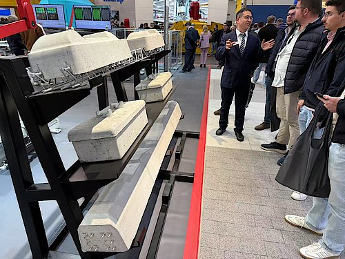 安博电竞·(中国区)官方网站