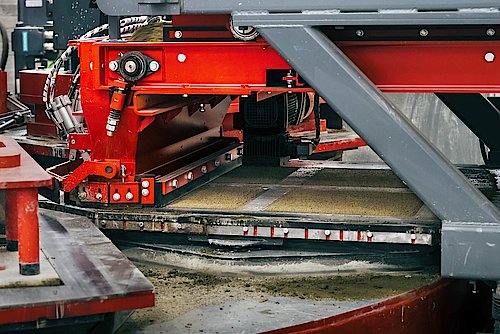 安博电竞·(中国区)官方网站